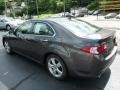 Grigio Metallic - TSX Sedan Photo No. 9