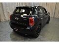 Cosmic Blue Metallic - Cooper Countryman Photo No. 13