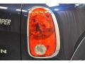 Cosmic Blue Metallic - Cooper Countryman Photo No. 14