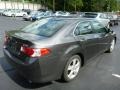 Grigio Metallic - TSX Sedan Photo No. 11