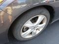 Grigio Metallic - TSX Sedan Photo No. 14
