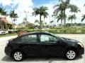 Super Black - Sentra 2.0 Photo No. 5