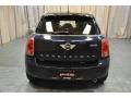 Cosmic Blue Metallic - Cooper Countryman Photo No. 18