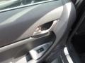 Grigio Metallic - TSX Sedan Photo No. 15