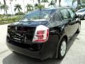 Super Black - Sentra 2.0 Photo No. 6