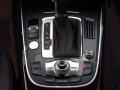 2014 Phantom Black Pearl Audi Q5 2.0 TFSI quattro  photo #21