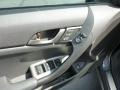 Grigio Metallic - TSX Sedan Photo No. 16