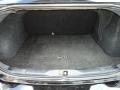 Super Black - Sentra 2.0 Photo No. 8