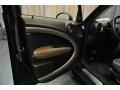 Cosmic Blue Metallic - Cooper Countryman Photo No. 23