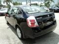 Super Black - Sentra 2.0 Photo No. 9