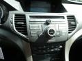 Grigio Metallic - TSX Sedan Photo No. 19