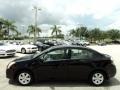 Super Black - Sentra 2.0 Photo No. 12