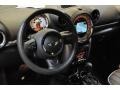 Cosmic Blue Metallic - Cooper Countryman Photo No. 29