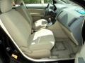 Super Black - Sentra 2.0 Photo No. 21