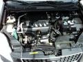 Super Black - Sentra 2.0 Photo No. 30