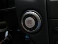 Black Controls Photo for 2014 Nissan 370Z #85422474