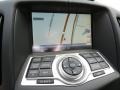 Black Navigation Photo for 2014 Nissan 370Z #85422498