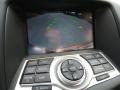 Black Controls Photo for 2014 Nissan 370Z #85422525