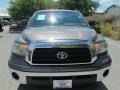 2008 Pyrite Mica Toyota Tundra SR5 CrewMax 4x4  photo #2