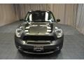Royal Gray Metallic - Cooper S Countryman ALL4 AWD Photo No. 3