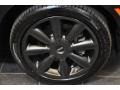Royal Gray Metallic - Cooper S Countryman ALL4 AWD Photo No. 6