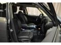 Royal Gray Metallic - Cooper S Countryman ALL4 AWD Photo No. 7