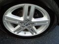 Brilliant Black Crystal Pearl - Avenger SXT Photo No. 10