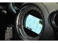 Royal Gray Metallic - Cooper S Countryman ALL4 AWD Photo No. 9