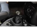 Royal Gray Metallic - Cooper S Countryman ALL4 AWD Photo No. 10