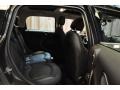 Royal Gray Metallic - Cooper S Countryman ALL4 AWD Photo No. 11