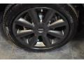 Royal Gray Metallic - Cooper S Countryman ALL4 AWD Photo No. 12
