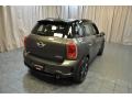 Royal Gray Metallic - Cooper S Countryman ALL4 AWD Photo No. 13