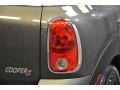 Royal Gray Metallic - Cooper S Countryman ALL4 AWD Photo No. 14