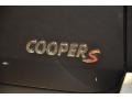 Royal Gray Metallic - Cooper S Countryman ALL4 AWD Photo No. 15