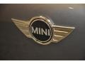 Royal Gray Metallic - Cooper S Countryman ALL4 AWD Photo No. 16