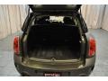 Royal Gray Metallic - Cooper S Countryman ALL4 AWD Photo No. 17