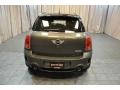Royal Gray Metallic - Cooper S Countryman ALL4 AWD Photo No. 18