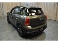 Royal Gray Metallic - Cooper S Countryman ALL4 AWD Photo No. 19