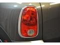 Royal Gray Metallic - Cooper S Countryman ALL4 AWD Photo No. 20