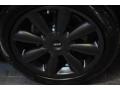 Royal Gray Metallic - Cooper S Countryman ALL4 AWD Photo No. 21