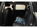 Royal Gray Metallic - Cooper S Countryman ALL4 AWD Photo No. 22