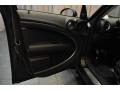 Royal Gray Metallic - Cooper S Countryman ALL4 AWD Photo No. 23