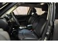 Royal Gray Metallic - Cooper S Countryman ALL4 AWD Photo No. 24