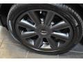 Royal Gray Metallic - Cooper S Countryman ALL4 AWD Photo No. 25