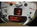 Royal Gray Metallic - Cooper S Countryman ALL4 AWD Photo No. 28