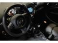 Royal Gray Metallic - Cooper S Countryman ALL4 AWD Photo No. 29