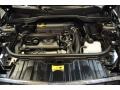 Royal Gray Metallic - Cooper S Countryman ALL4 AWD Photo No. 30