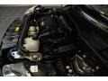Royal Gray Metallic - Cooper S Countryman ALL4 AWD Photo No. 31