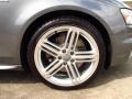 2014 Monsoon Gray Metallic Audi S4 Premium plus 3.0 TFSI quattro  photo #7