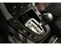 Ebony Transmission Photo for 2006 Saturn VUE #85423372